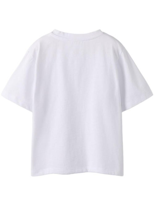 T-Shirt Fille Name it - Kiabi