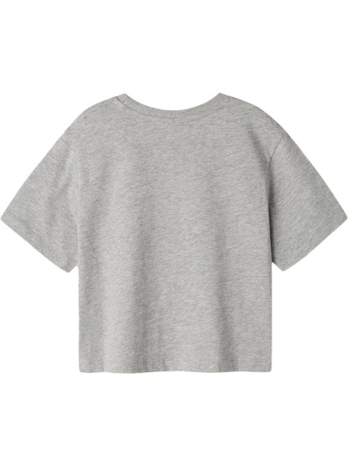T-shirt Fille Name it - Kiabi T-shirt Fille Name it - Kiabi
