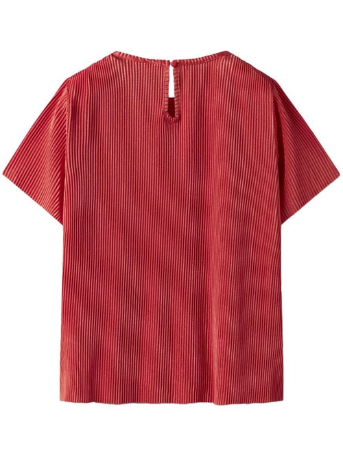 T-Shirt Fille Name it - Kiabi