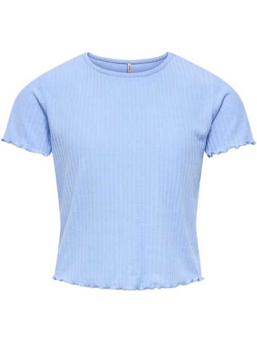 T-shirt Fille Only - Kiabi