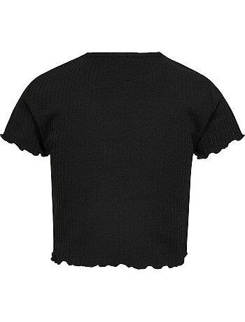 T-shirt Fille Only Nella