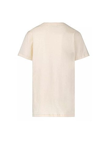 T-shirt Fille Pepe jeans