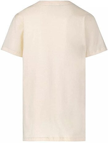 T-shirt Fille Pepe jeans