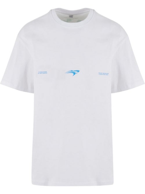 T-shirt find love - mister tee - Kiabi T-shirt find love - mister tee - Kiabi