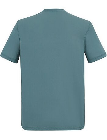T-shirt fingal - regatta