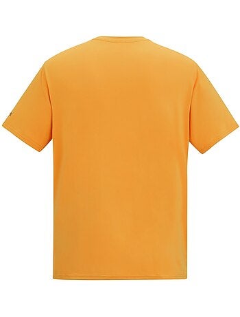 T-shirt fingal - regatta