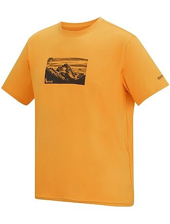 T-shirt fingal - regatta