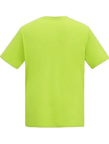 T-shirt fingal - regatta