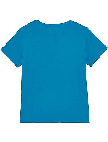 T-shirt fish are friends - le monde de nemo