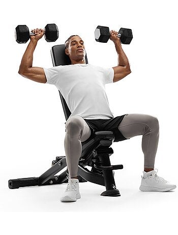 T-shirt fitness manches courtes homme fitness homme salt