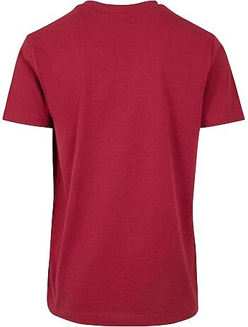 T-shirt f#?kit - mister tee