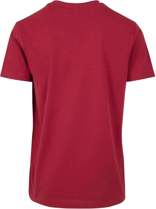 T-shirt f#?kit - mister tee - Kiabi T-shirt f#?kit - mister tee - Kiabi