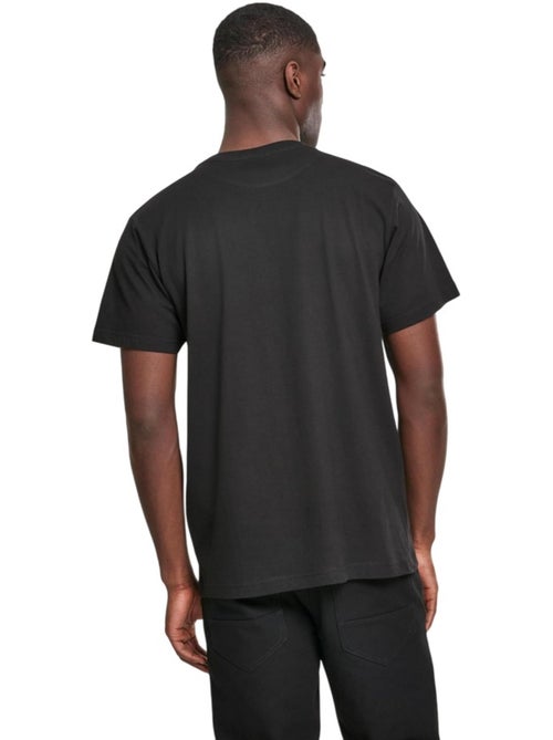 T-shirt f#?kit - mister tee - Kiabi T-shirt f#?kit - mister tee - Kiabi