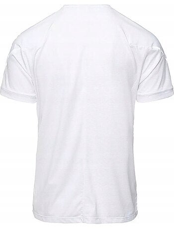 T-shirt flan - fitanu