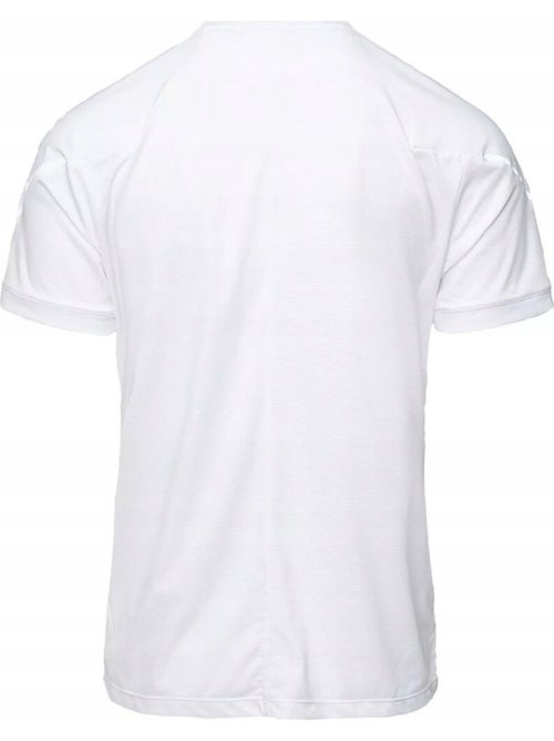 T-shirt flan - fitanu - Kiabi