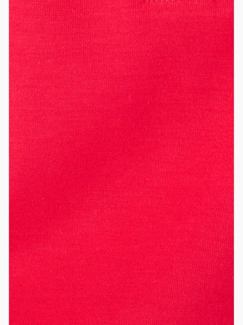 T-shirt fluide Climatyl maille jersey - Damart - Kiabi