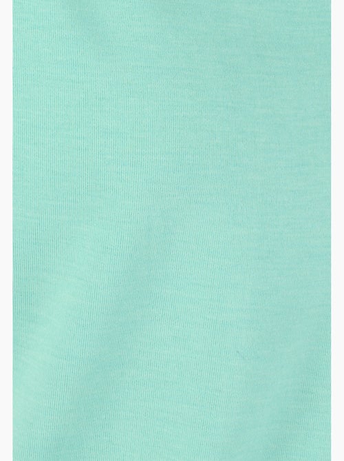 T-shirt fluide Climatyl maille jersey - Damart - Kiabi