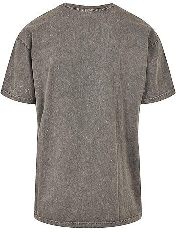 T-shirt flying high - mister tee