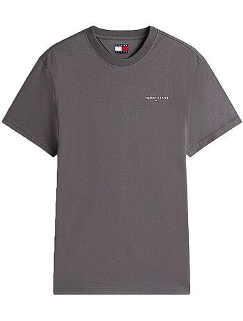 T-shirt Homme Tommy Hilfiger