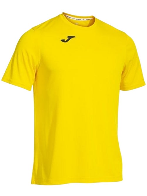 T-shirt foot combi - joma - Kiabi T-shirt foot combi - joma - Kiabi