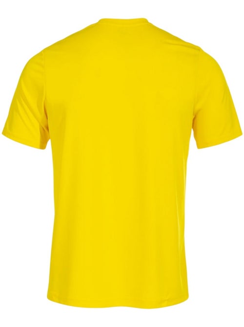 T-shirt foot combi - joma - Kiabi T-shirt foot combi - joma - Kiabi