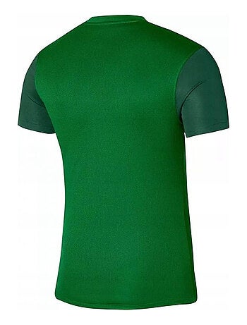 T-shirt foot trophy - nike
