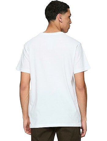 T-shirt football coming home 3:1 - merchcode