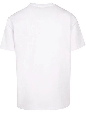 T-shirt football's coming home respect - mister tee