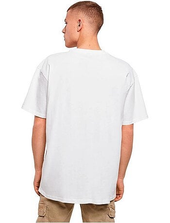 T-shirt football's coming home respect - mister tee