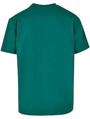 T-shirt football's coming home respect - mister tee