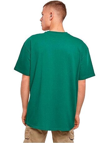 T-shirt football's coming home respect - mister tee