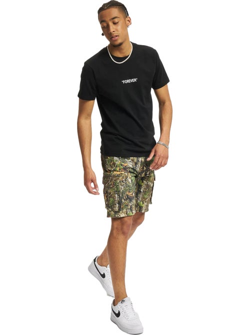 T-shirt forever - mister tee - Kiabi