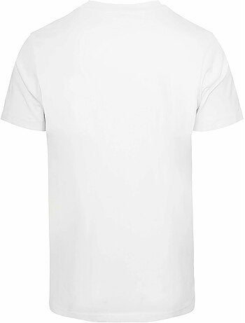 T-shirt forever legends - mister tee