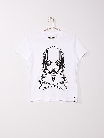 T-shirt 'Fortnite'