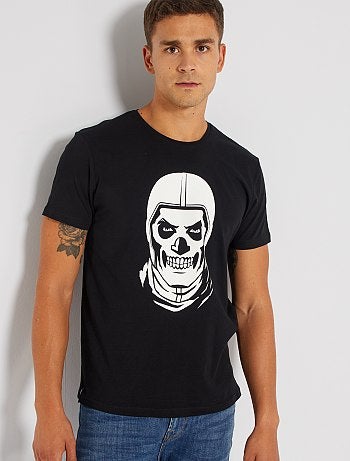 T-shirt 'Fortnite'