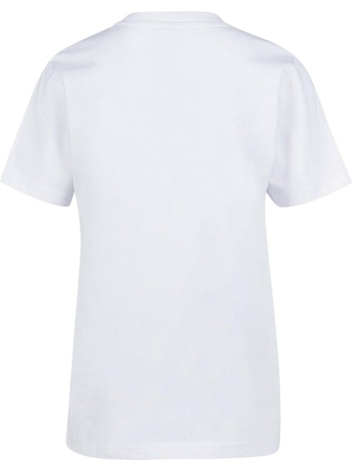 T-shirt fresh and fruity - mister tee - Kiabi T-shirt fresh and fruity - mister tee - Kiabi