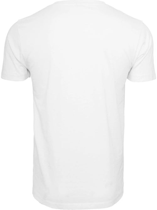 T-shirt fresh like that - mister tee - Kiabi T-shirt fresh like that - mister tee - Kiabi