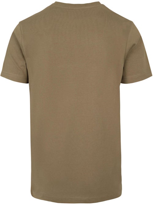 T-shirt fuck it 2.0 - mister tee - Kiabi