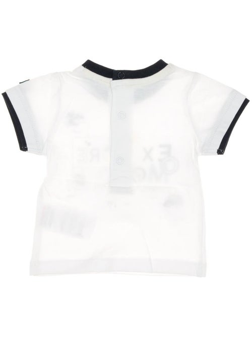 T-shirt Garçon - Kiabi