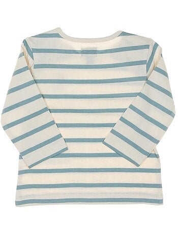T-Shirt Garçon