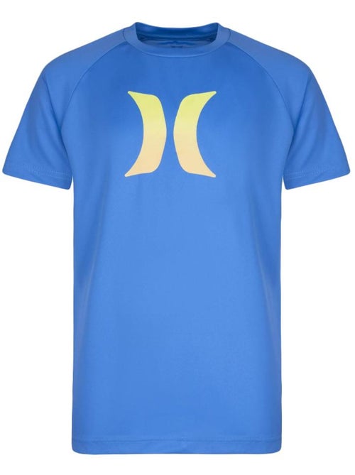 T-shirt Garçon - Kiabi