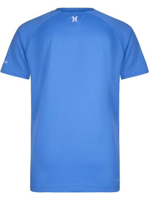 T-shirt Garçon - Kiabi