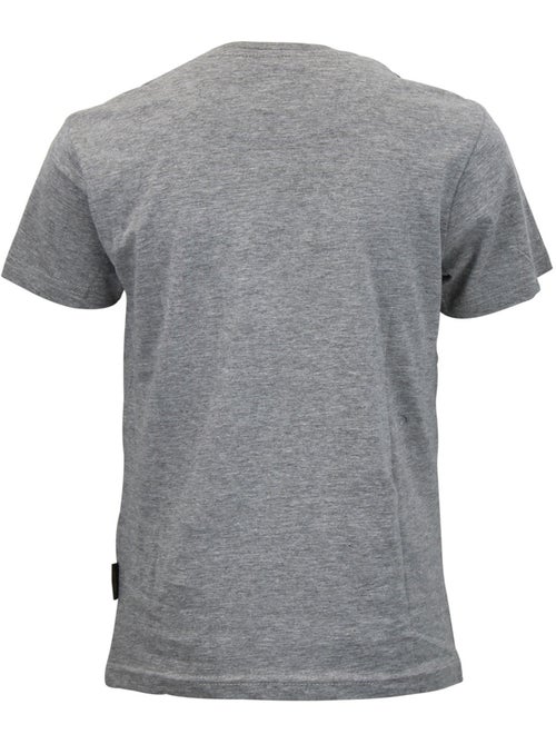 T-shirt garçon ECETUP - HARRY KAYN - Kiabi