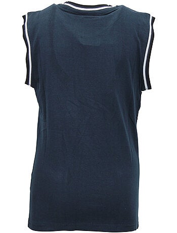 T-shirt garçon ECLUB - SRK