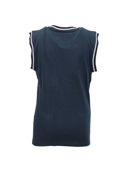 T-shirt garçon ECLUB - SRK - Kiabi