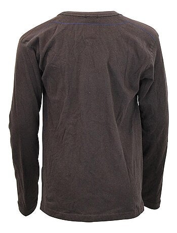 T-shirt garçon ECOTAL - SRK