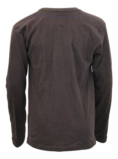 T-shirt garçon ECOTAL - SRK - Kiabi