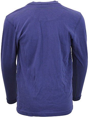 T-shirt garçon ECOTAL - SRK
