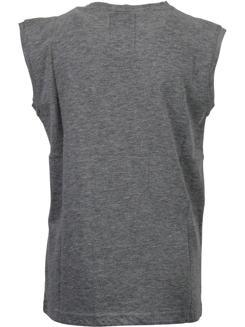 T-shirt garçon ETOR - SRK - Kiabi