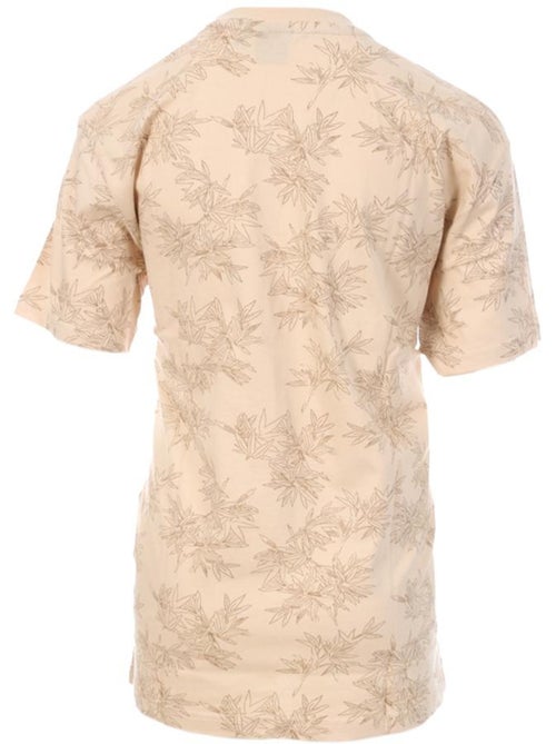 T-Shirt Garçon Kaporal - Kiabi